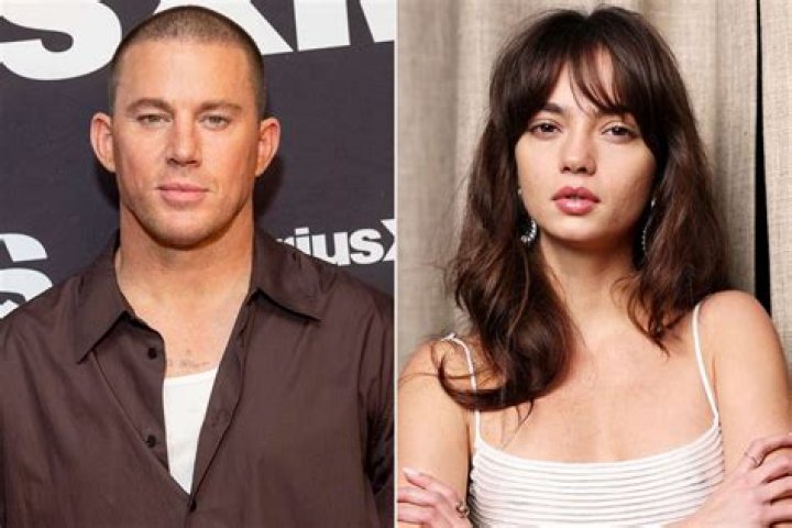 Unveiling the Mystery: Does Channing Tatum Have a Twin Brother?