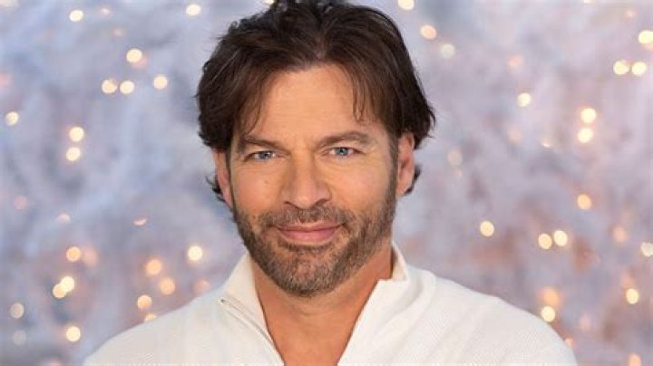 Unveiling the Mystery: Does Harry Connick Jr Have Tattoos?
