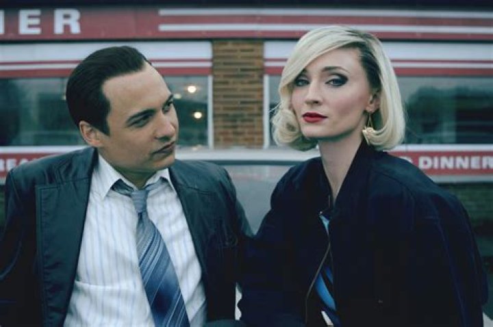 Unveiling the Mystery: Frank Dillane's Wife and Personal Life