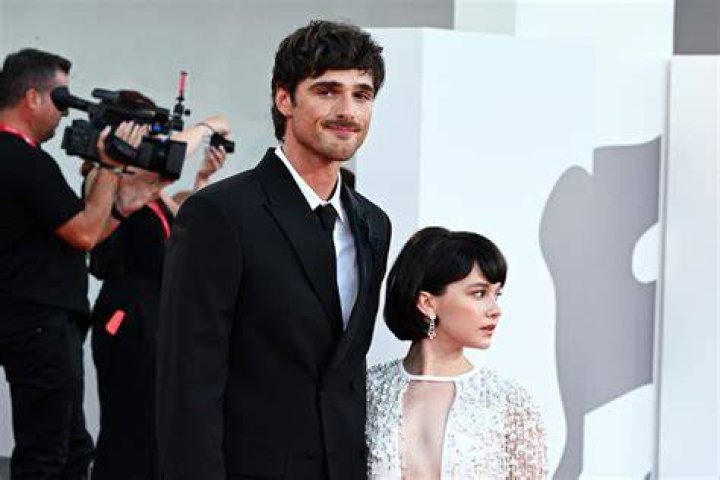 Unveiling the Mystery of Cailee Spaeny Height