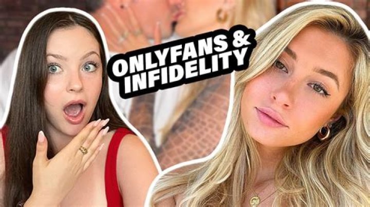 Unveiling the Mystery of Carly Jane Leaks