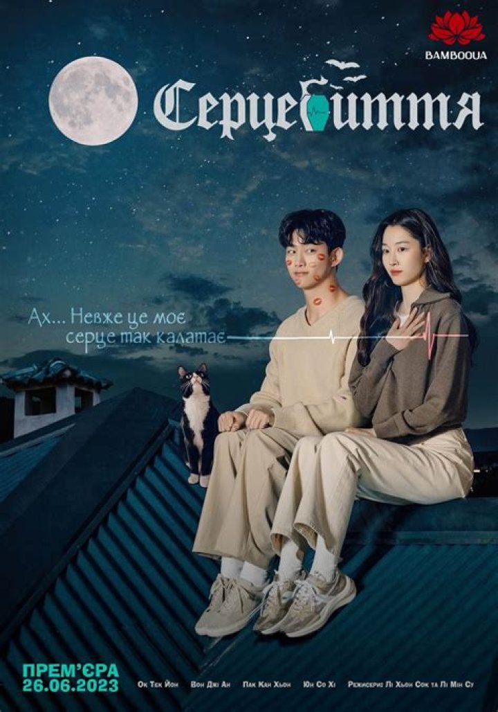 Unveiling the Mystery of Choi Jin-hyuk's Esposa