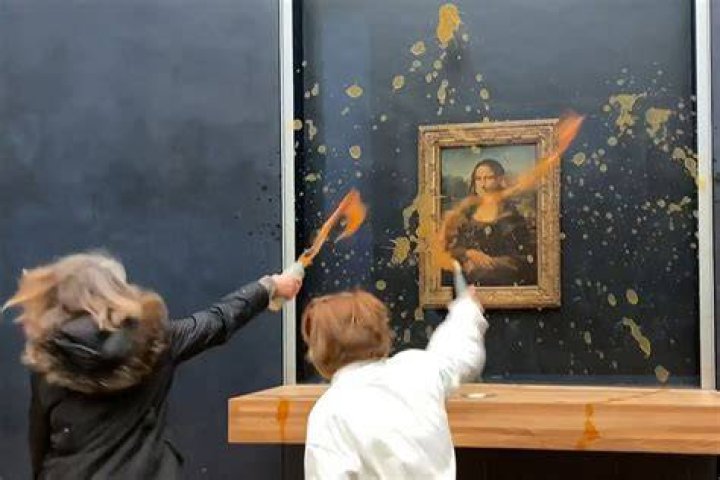 Unveiling the Mystery of Mona Huygelen Leaks: What You Need to Know