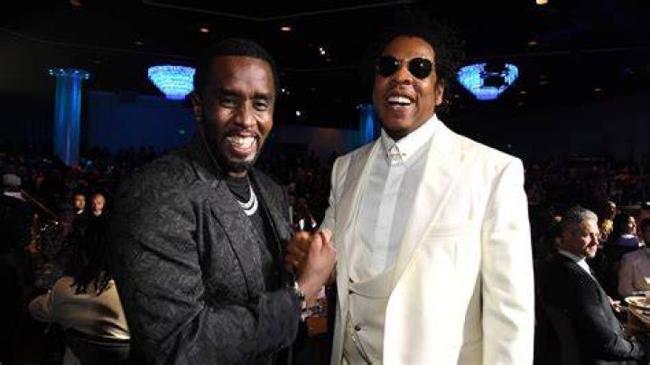 Unveiling the Mystery of P Diddy's Age: A Deep Dive into the Life of Sean Combs