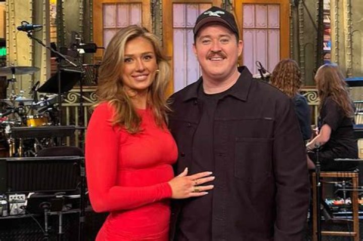 Unveiling the Mystery of Shane Gillis's Girlfriend