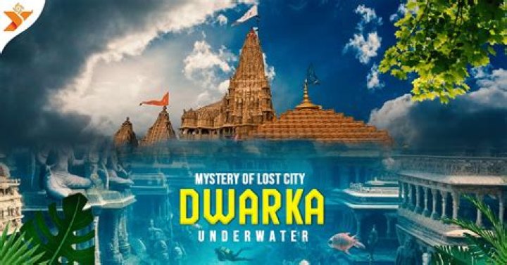 Unveiling the Mystery of Steam Unkled: A Journey Through Innovation and Creativity