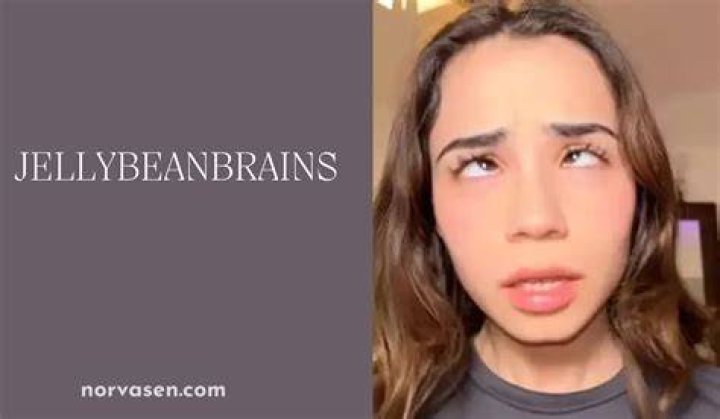 Unveiling the Mystery of the Jellybeanbrains Leak