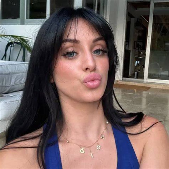 Unveiling the Mystery: The Camilla Araujo Leak and Its Impact