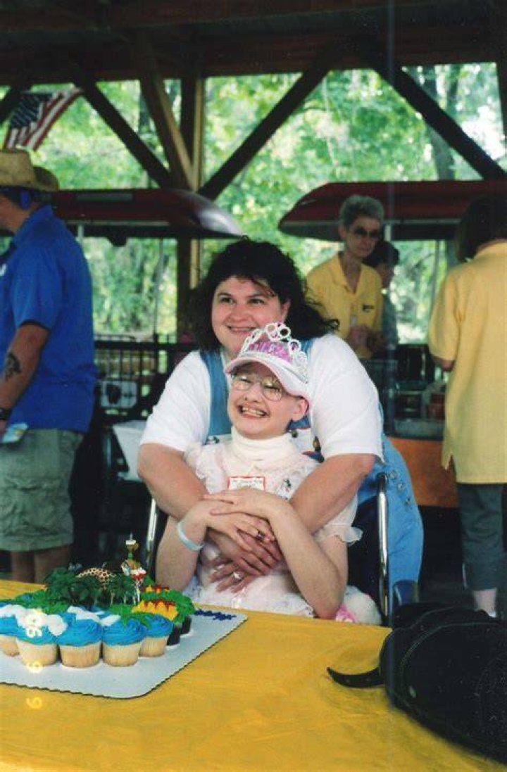 Unveiling the Mystery: The Dee Dee Rose Murder Photos