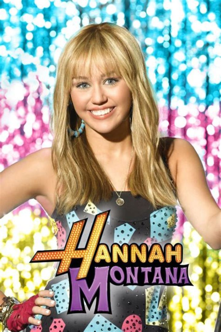 Unveiling the Mystery: The Hannah Owo Leaks
