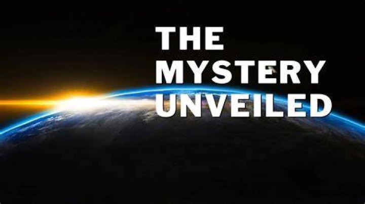 Unveiling the Mystery: The McKinley Richardson Leaks