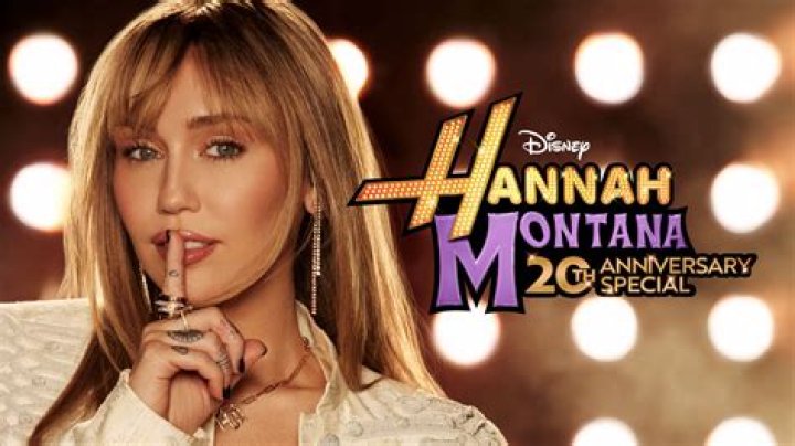 Unveiling the Mystery: What is Hannah UwU's Real Name?