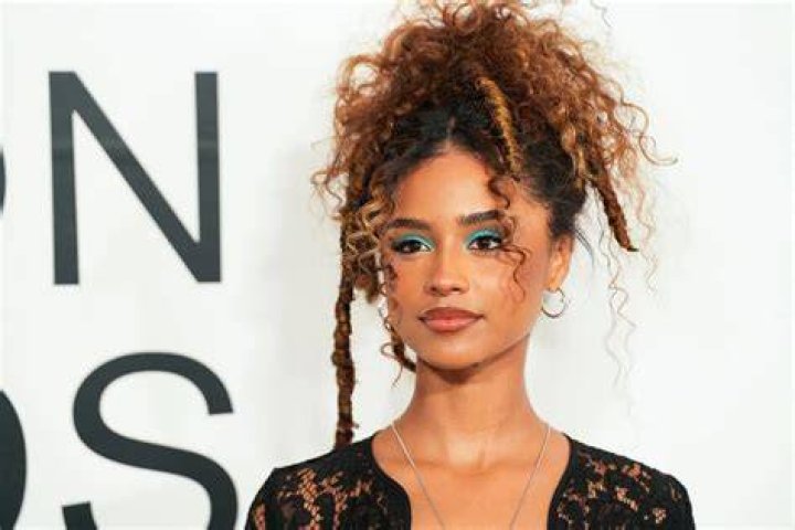 Unveiling the Mystery: What is Tyla's Real Name?