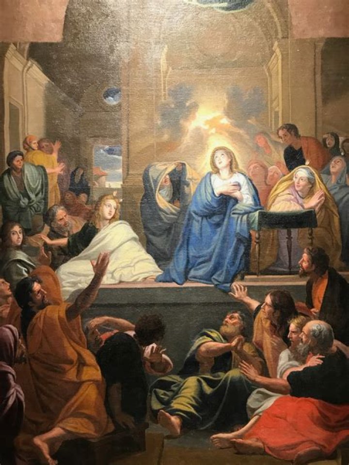 Unveiling the Mystique: The Age of Mary Burke