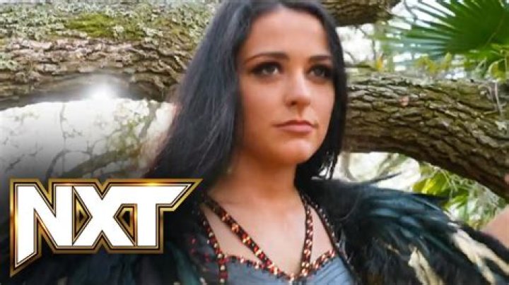 Unveiling the Mystique: The Lyra Crow Fansly Leaked Saga