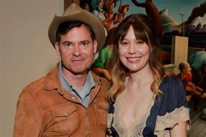 Unveiling the Personal Life of Molly Tuttle: Is Molly Tuttle Married?