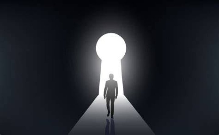 Unveiling the Power of CredibleDefense: Your Ultimate Guide to Safety and Security