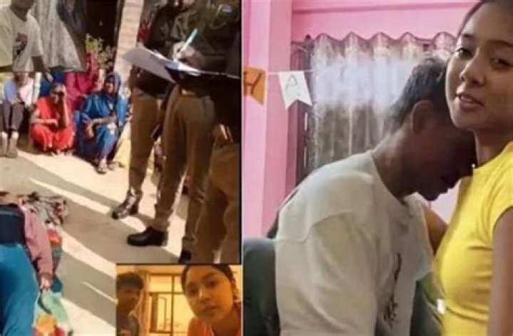 Unveiling the Secrets Behind Insta Viral Video MMS
