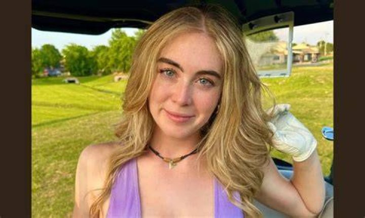 Unveiling the Secrets: Grace Charis Only Fans Leaks