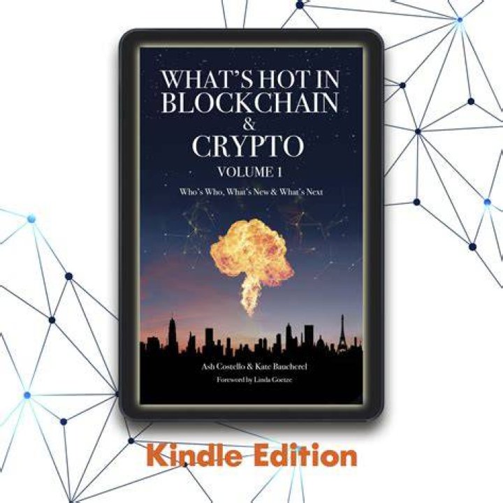 Unveiling the Secrets: Hotblockchain Leaks Explained