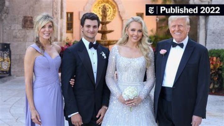 Unveiling the Secrets of Michael Boulos Net Worth