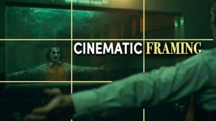 Unveiling the Secrets of Movie Rule 18: A Cinematic Perspective