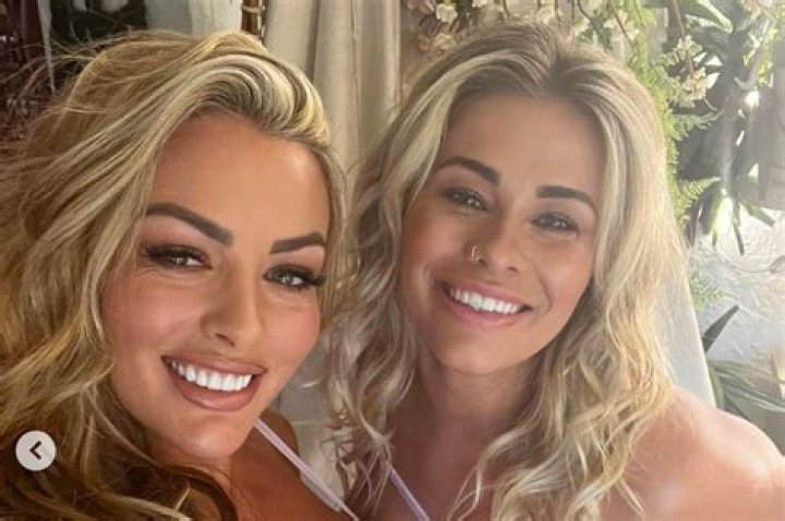 Unveiling the Secrets of Paige VanZant's OnlyFans: What Happened to the Leaked Content?