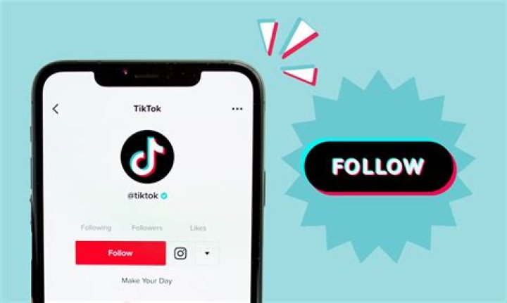 Unveiling the Secrets: The Rise of Plug Talk Leaks