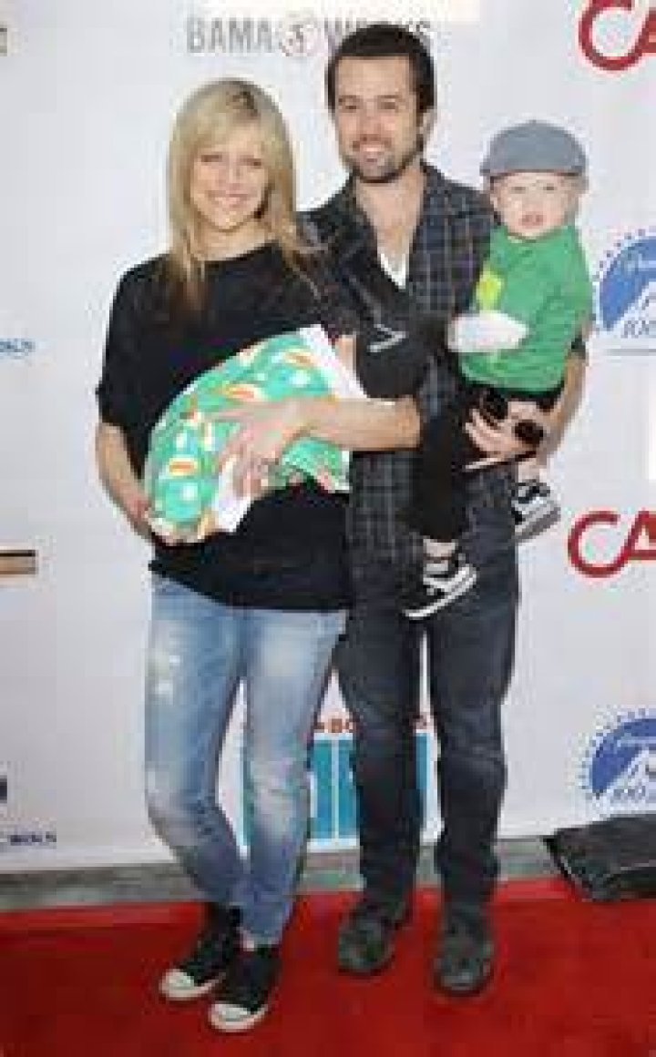 Unveiling the Siblings of Kaitlin Olson: A Dive into Family Ties