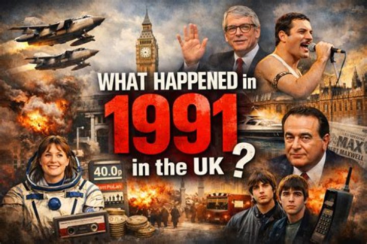 Unveiling the Skirby Incident: What Happened?