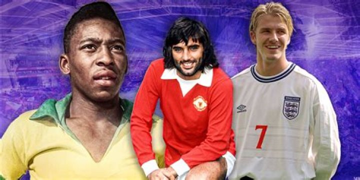 Unveiling the Stable Ronaldo Age: An Insight into the Iconic Footballer