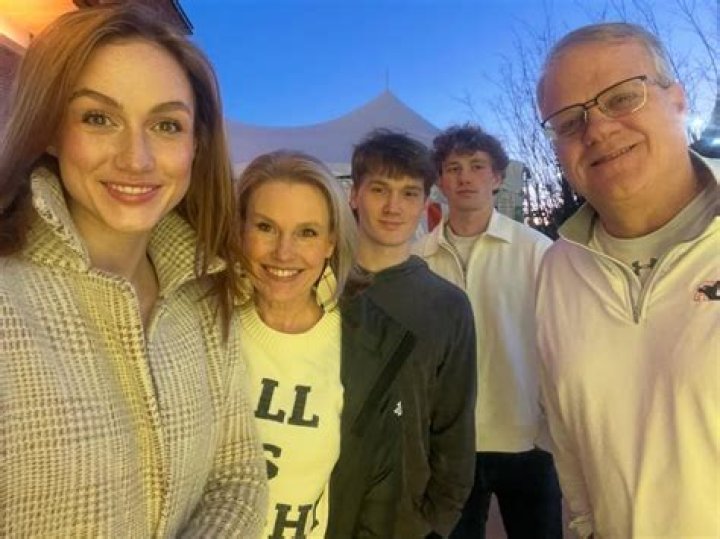Unveiling the Talented Journey of Macsen Lintz