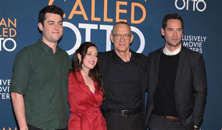 Unveiling the Talents of Manuel Garcia-Rulfo: A Rising Star in Hollywood