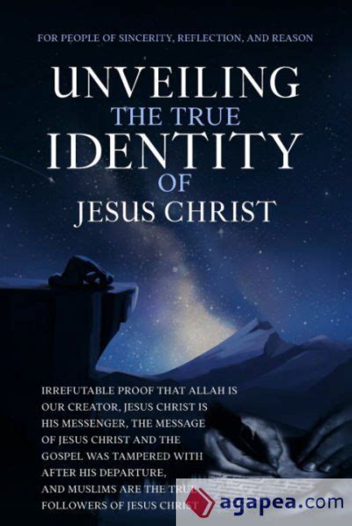 Unveiling the True Identity of Elijah Hewson: His Full Name and More
