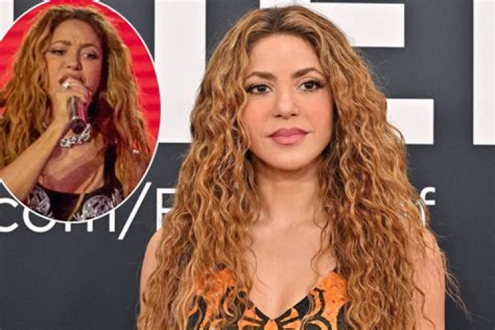 Unveiling the Truth Behind the Beyoncé Leaked Sex Tape Controversy