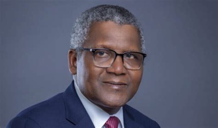 Unveiling the Wealth: Adedeji Adeleke Net Worth