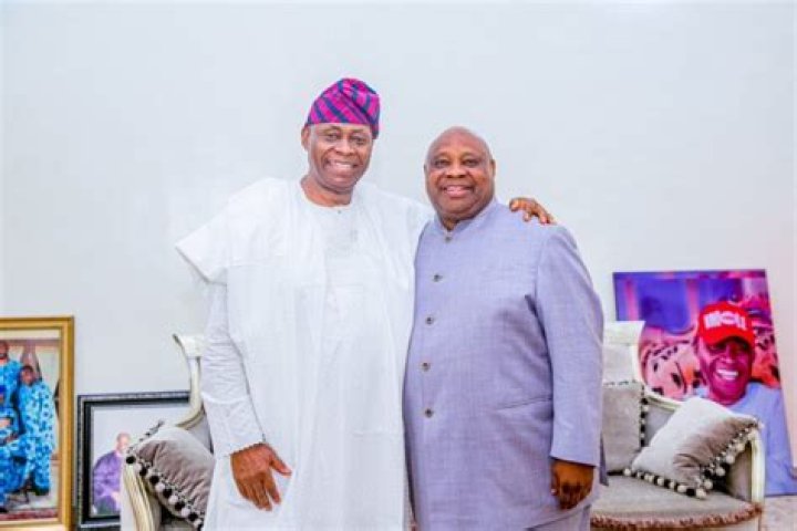 Unveiling the Wealth: Rhasidat Adeleke Net Worth