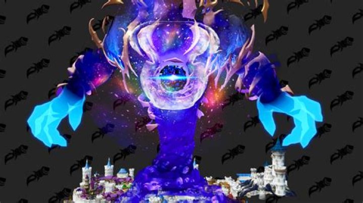 Unveiling the World of 3D Jackerman: A Creative Revolution