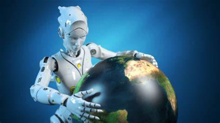 Unveiling the World of Fikdap: A Journey into Innovation