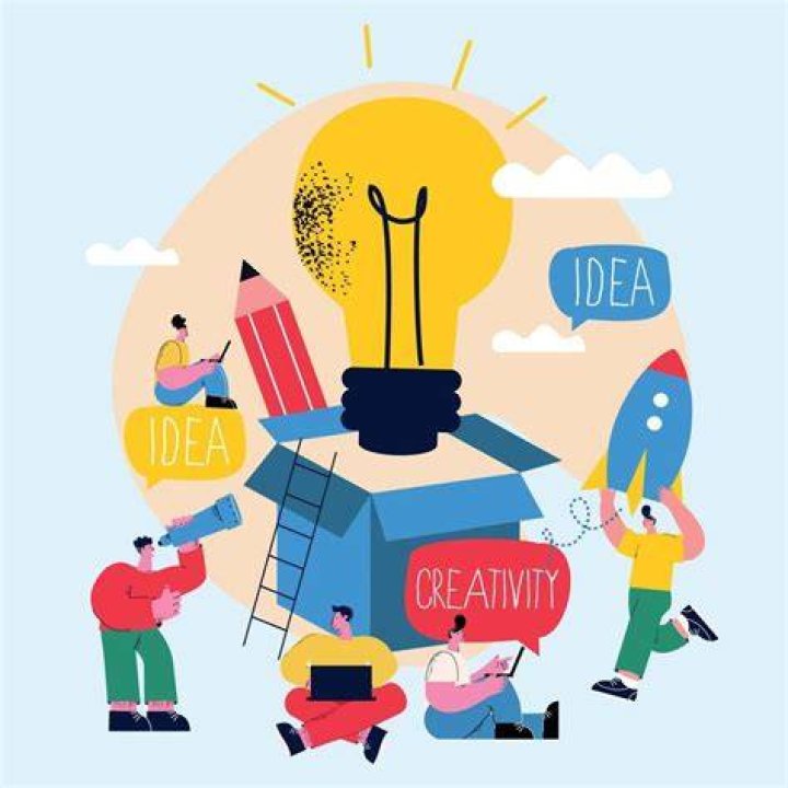 Unveiling the World of Jackerman's Videos: A Unique Journey Through Creativity