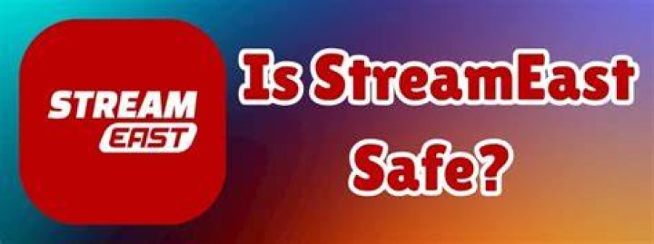 Unveiling the World of Streameast: A Streaming Paradise