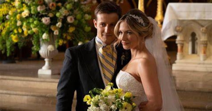 Unveiling Will Estes' Wife in 2024: What We Know