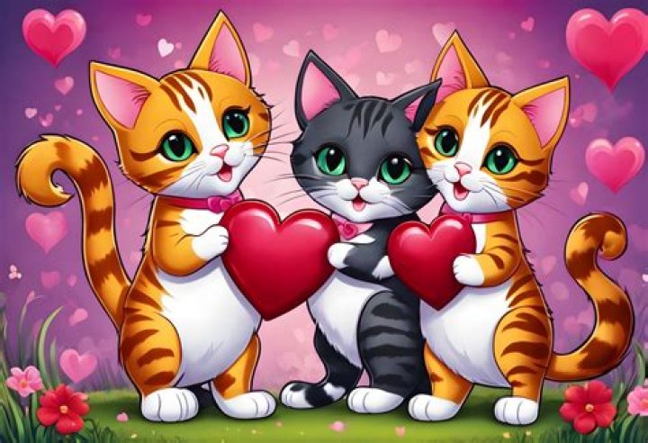 Valentine's Day: A Celebration of Love and Connection