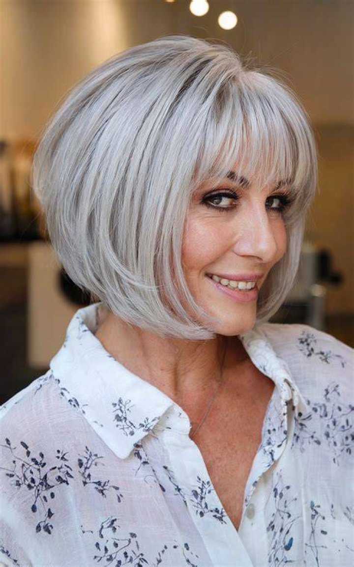 Very Short Hair for Women: The Ultimate Guide to Chic Styles