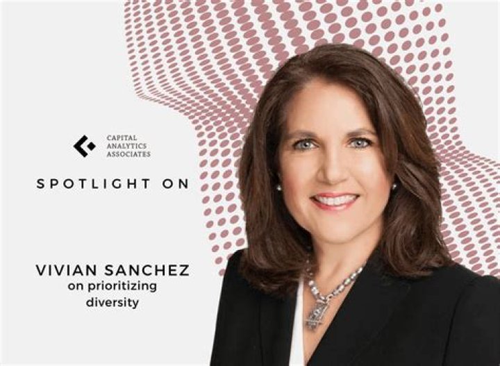 Vivian Sanchez Bill Daily: A Comprehensive Insight