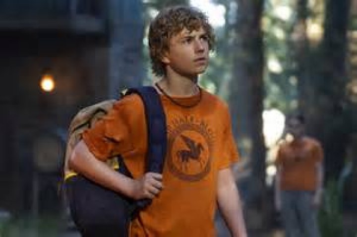 Walker Scobell Height: Everything You Need to Know