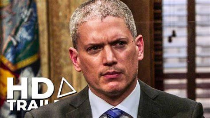 Wentworth Miller 2024: A Look into His Future Endeavors