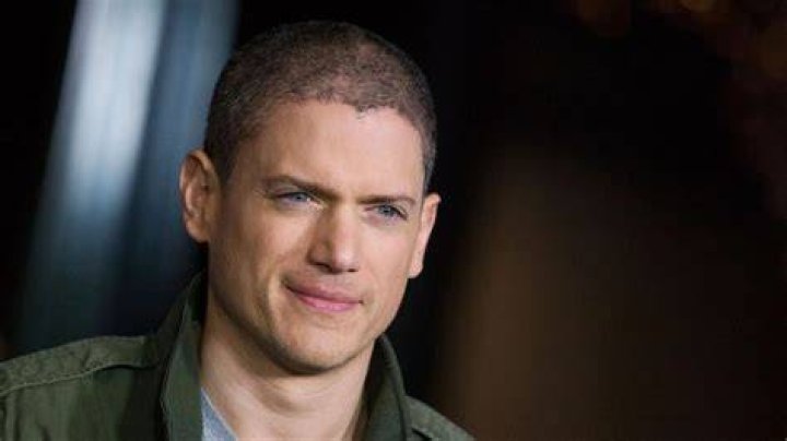 Wentworth Miller: The Man Behind the Iconic Roles and His Relationship Status