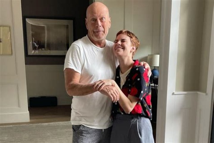 What Disease Does James Spader Have? A Comprehensive Look at His Health Journey