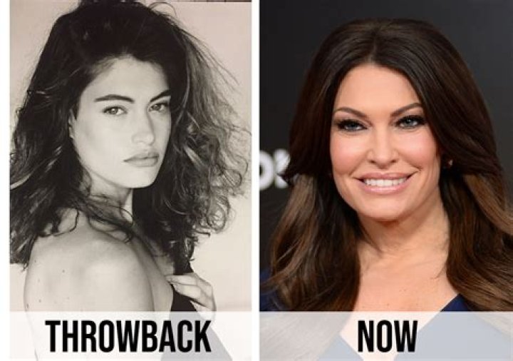 What Happened to Kimberly Guilfoyle: A Comprehensive Overview